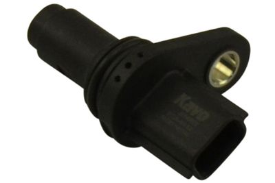 Devējs, Sadales vārpstas stāvoklis KAVO PARTS ECA-6532