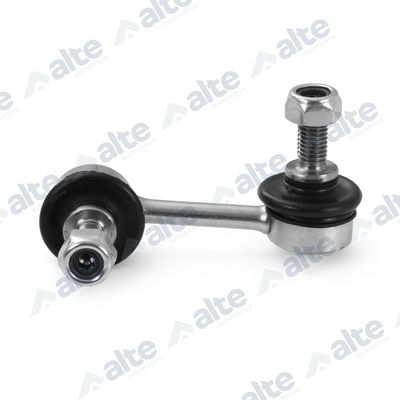 Тяга / стойка, стабилизатор ALTE AUTOMOTIVE 86996AL