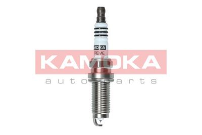 Свеча зажигания KAMOKA 7100041
