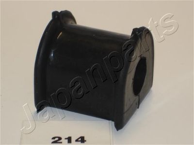 Bukse, Stabilizators JAPANPARTS RU-214