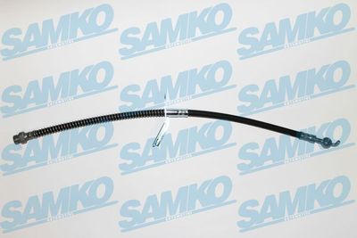 Тормозной шланг SAMKO 6T48545