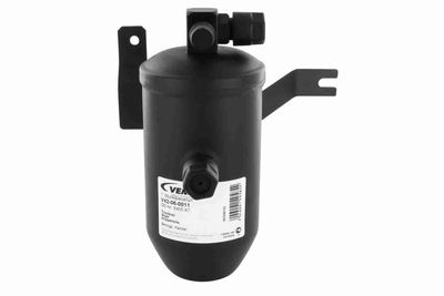Осушитель, кондиционер VEMO V42-06-0011