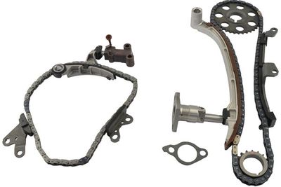 Комплект цели привода распредвала KAVO PARTS DKC-9001