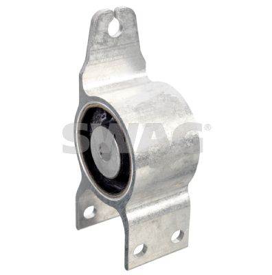 Piekare, Šķērssvira SWAG 33 10 2921