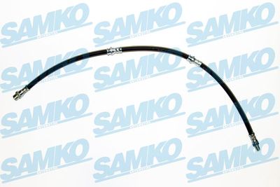 Тормозной шланг SAMKO 6T48328