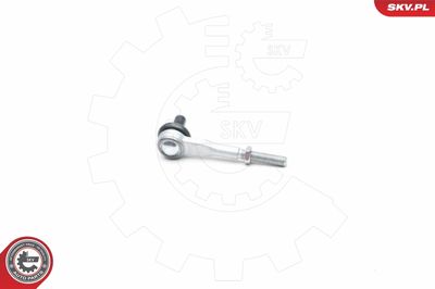 Наконечник поперечной рулевой тяги ESEN SKV 04SKV244