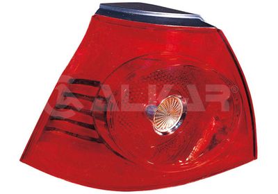 Задний фонарь ALKAR 2211128