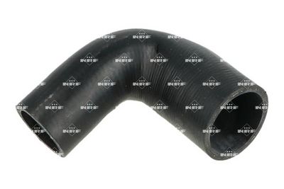 Трубка нагнетаемого воздуха NRF 166526