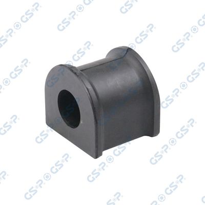 Piekare, Stabilizators GSP 536158