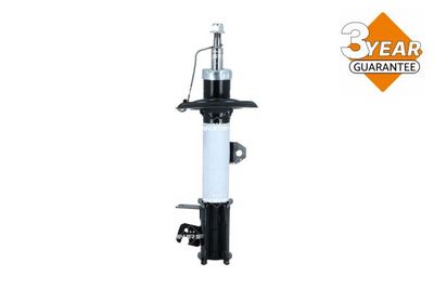 Amortizators NRF 831005