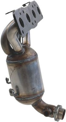 Katalizators BOSAL 090-273