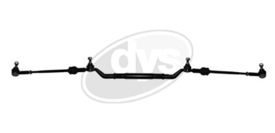 Продольная рулевая тяга DYS 23-21572