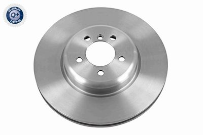 Bremžu diski VAICO V20-80016