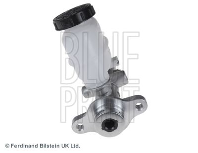 Главный тормозной цилиндр BLUE PRINT ADN15129