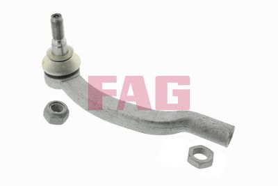 Наконечник поперечной рулевой тяги Schaeffler FAG 840 1055 10