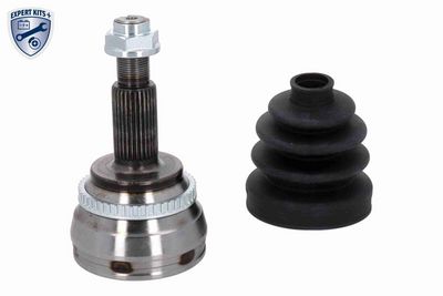 Шарнирный комплект, приводной вал VAICO V46-0469