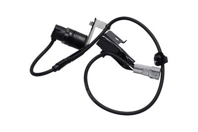 Devējs, Riteņu griešanās ātrums KAVO PARTS BAS-9089