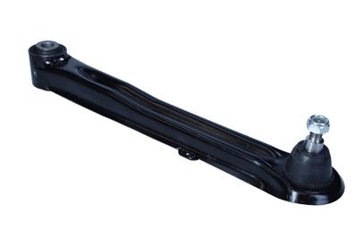Рычаг независимой подвески колеса, подвеска колеса MAXGEAR 72-6177