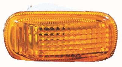 Комплект проблесковых ламп ABAKUS 2171415NAY