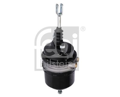 Energoakumulators FEBI BILSTEIN 182780