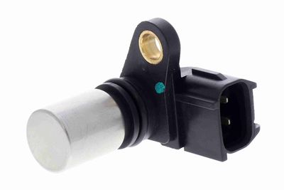 Impulsu devējs, Kloķvārpsta VEMO V70-72-0131