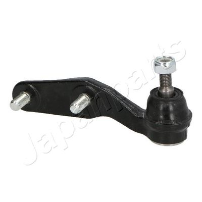 Balst-/Virzošais šarnīrs JAPANPARTS BJ-429L