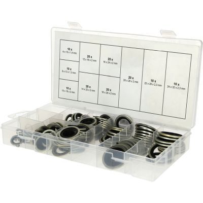 Instruments KS TOOLS 970.0760