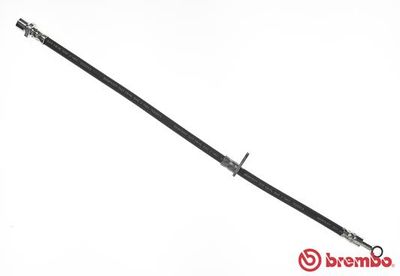 Bremžu šļūtene BREMBO T 78 028