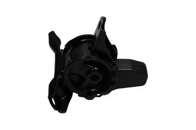 Piekare, Dzinējs KAVO PARTS EEM-2139