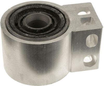 Piekare, Šķērssvira TRW JBU184