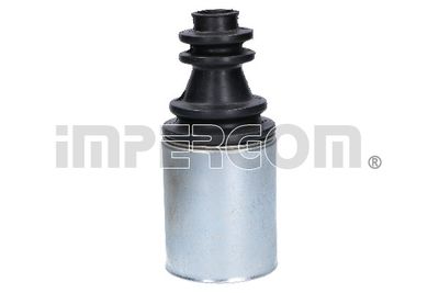 Пыльник, приводной вал ORIGINAL IMPERIUM 36597