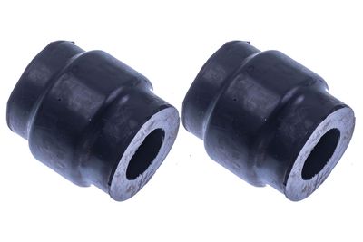 Опора, стабилизатор DENCKERMANN D300388