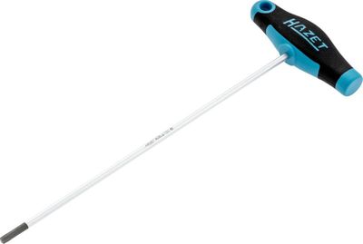 Skrūvgriezis HAZET 828LG-T20