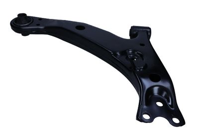 Рычаг независимой подвески колеса, подвеска колеса MAXGEAR 72-3774