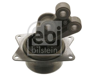 Подвеска, двигатель FEBI BILSTEIN 39003