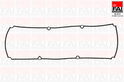 Blīve, Motora bloka galvas vāks FAI AutoParts RC1052S