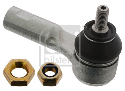 Наконечник поперечной рулевой тяги FEBI BILSTEIN 21564