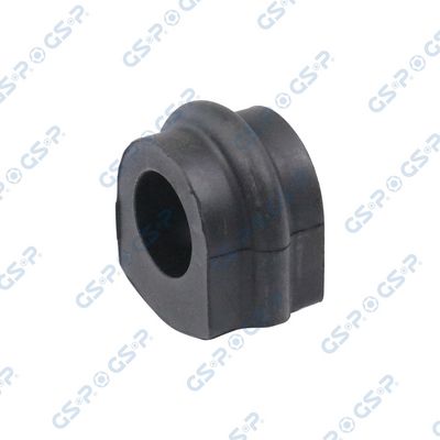 Piekare, Stabilizators GSP 536133