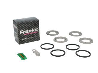 FRENKIT 664401 reperaturka zacisku performance