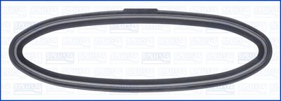 Blīve AJUSA 01454900