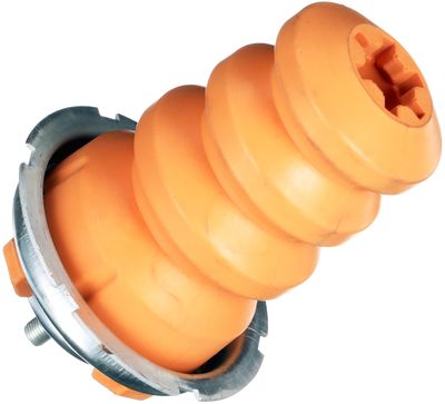 Буфер, амортизация GATES SUS1485