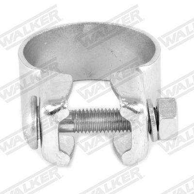 Клемма, система выпуска WALKER 81990