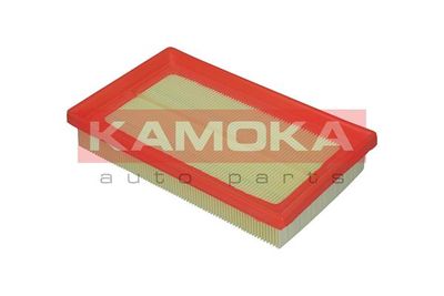 Воздушный фильтр KAMOKA F200901