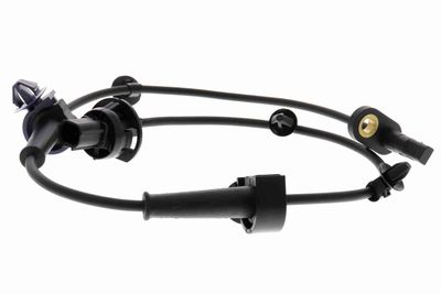 Датчик, частота вращения колеса VEMO V26-72-0211