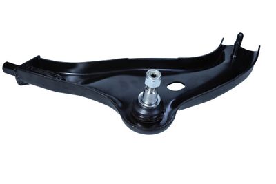 Neatkarīgās balstiekārtas svira, Riteņa piekare MAXGEAR 72-6029