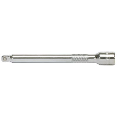 Pagarinātājs, Muciņatslēga KS TOOLS 918.1653