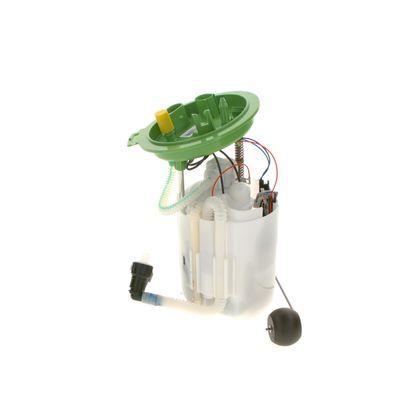 Элемент системы питания BOSCH 0580200392