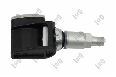czujnik TPMS 