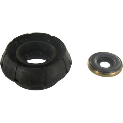 Опора стойки амортизатора SKF VKDA 35633