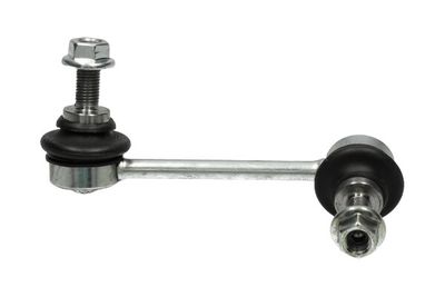 Stiepnis/Atsaite, Stabilizators KAVO PARTS SLS-4560